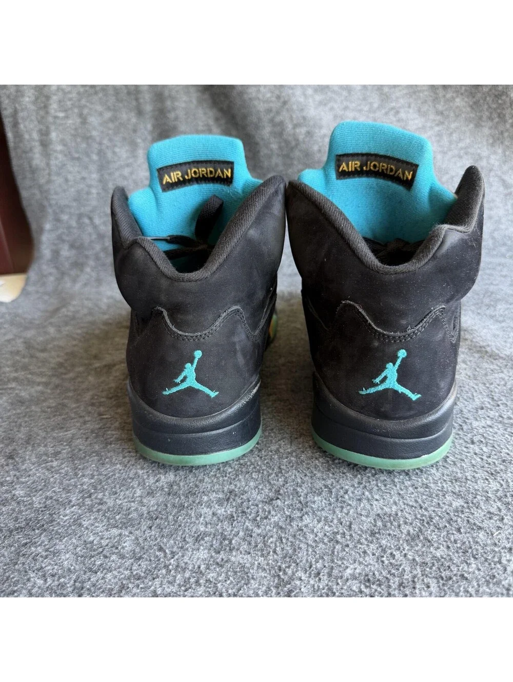 Air Jordan 5 Retro 